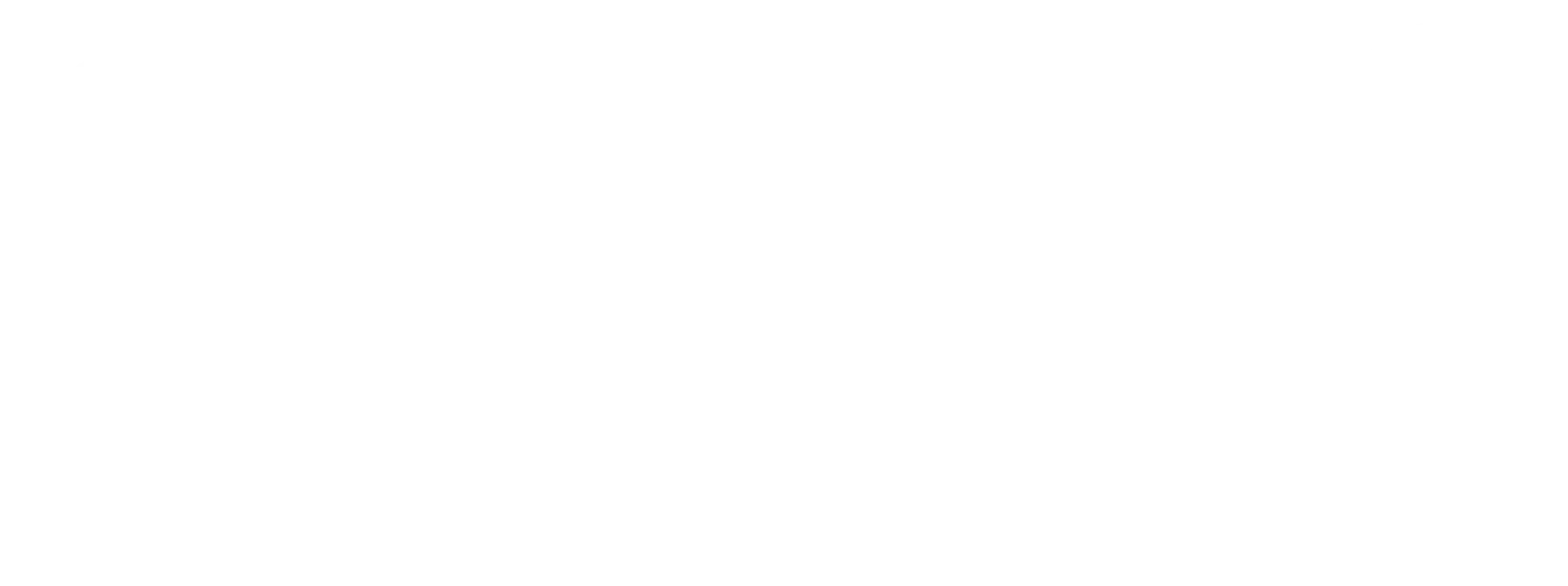 GENTS