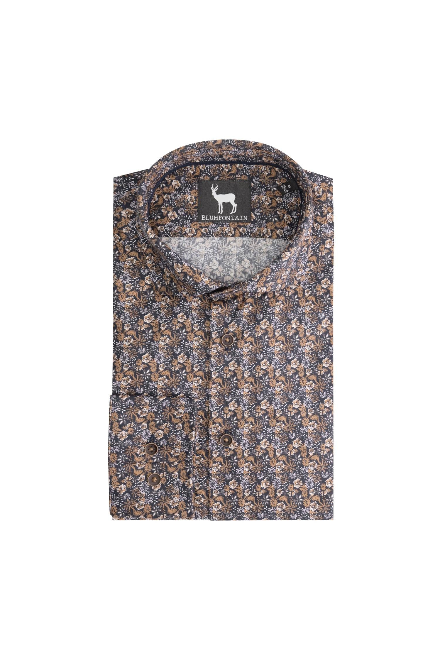 Productafbeelding 8