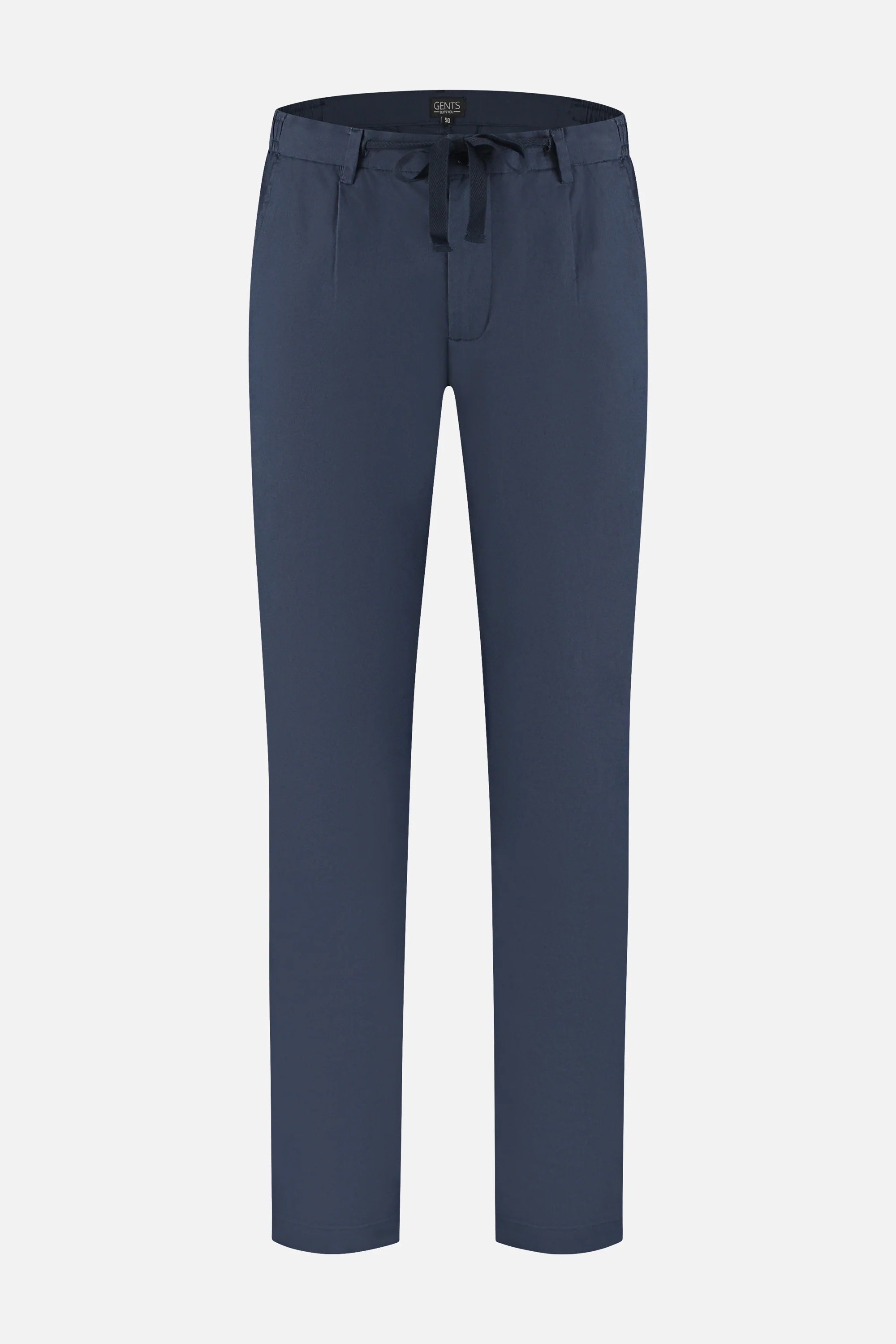Productafbeelding 3