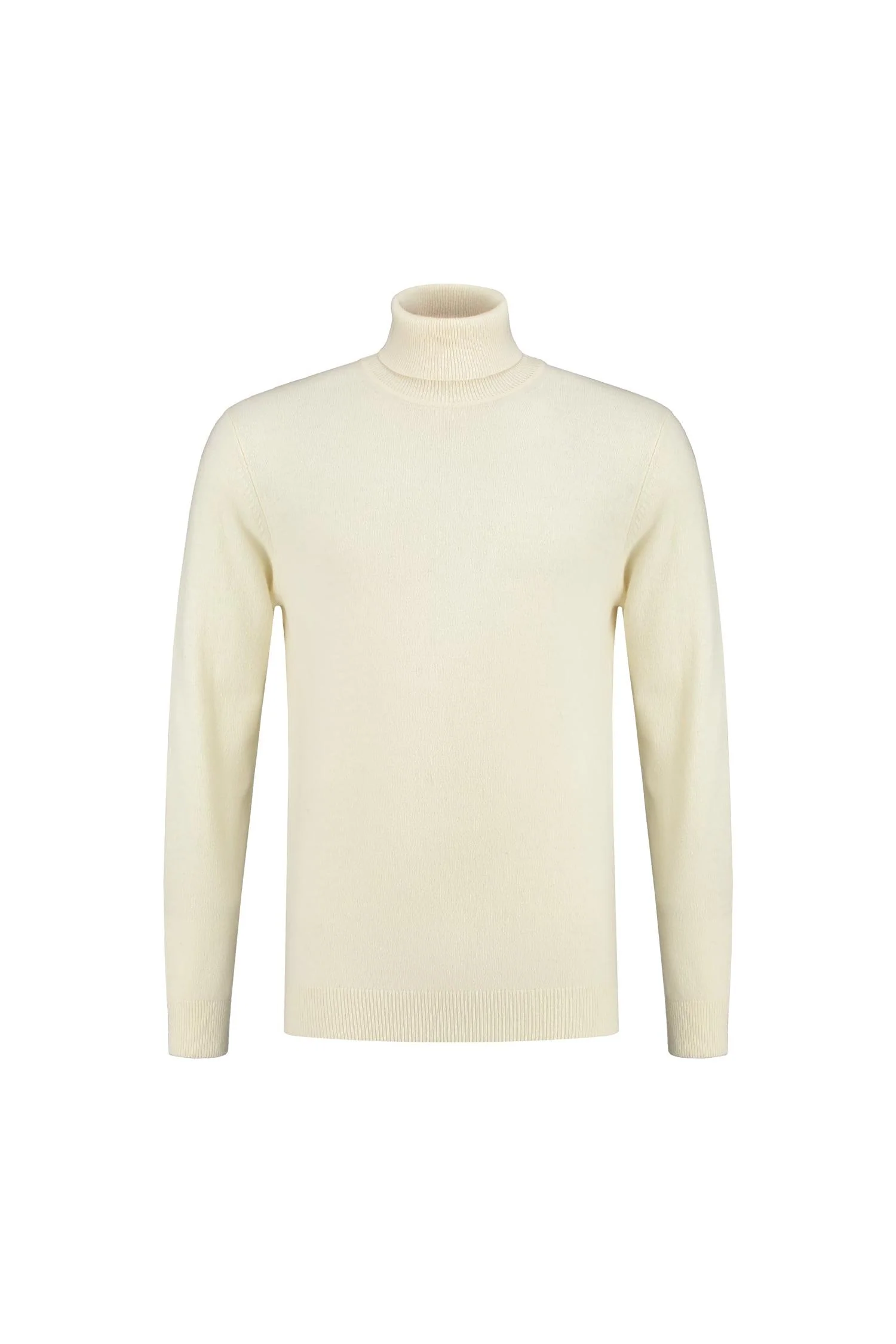 Productafbeelding 2