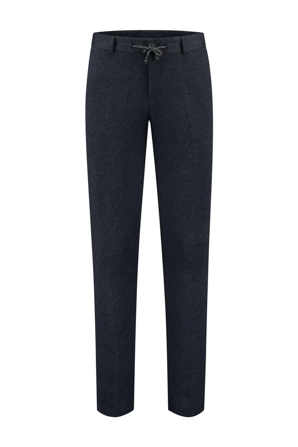 Productafbeelding 1