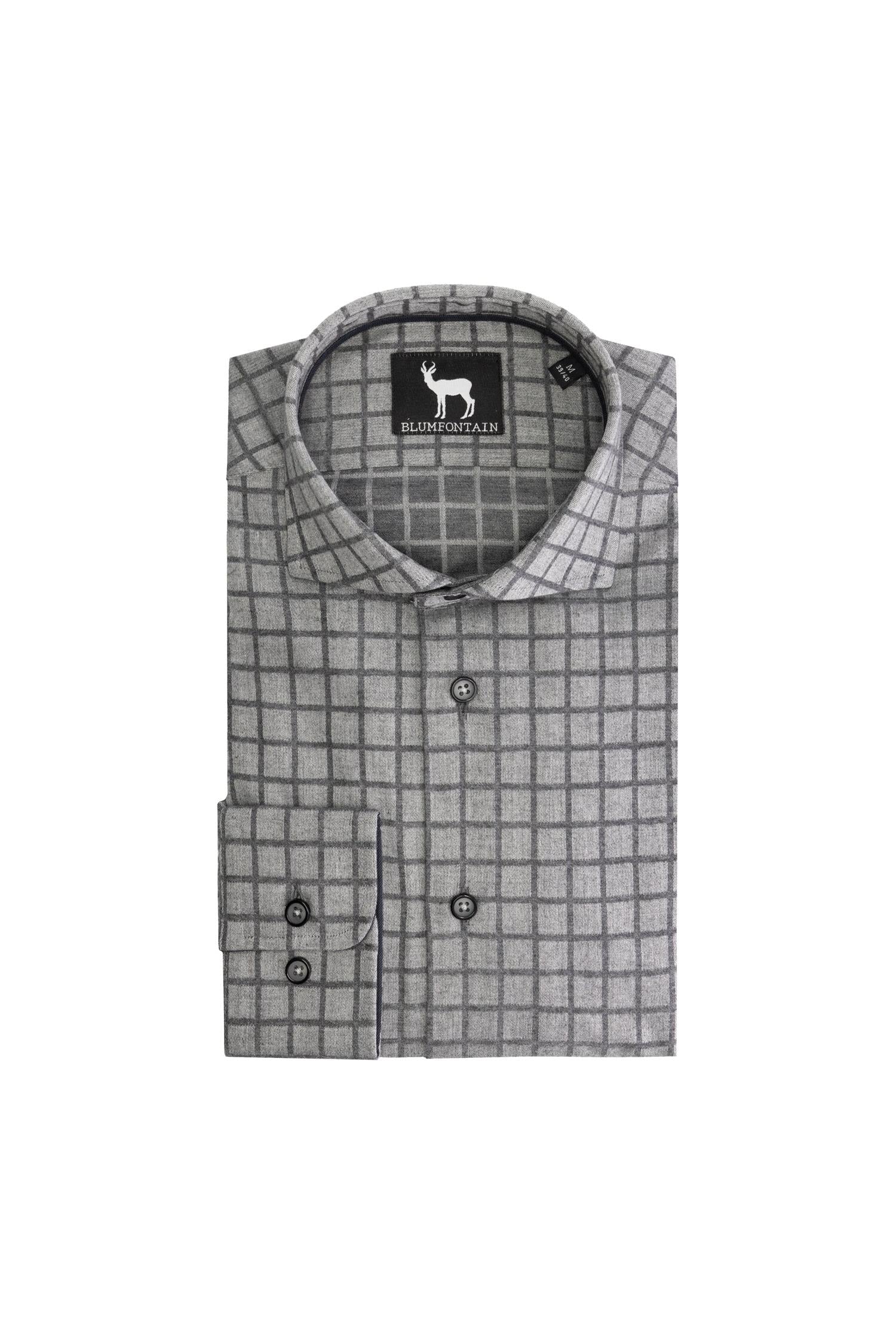 Miniatuur 2