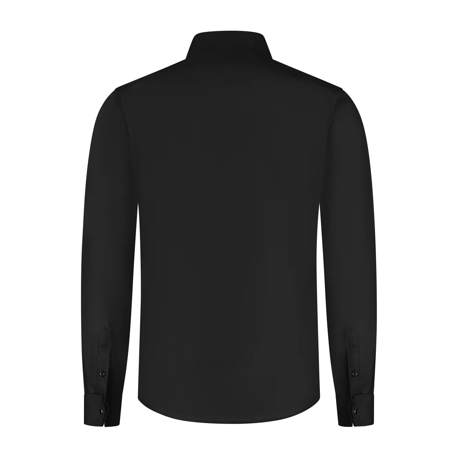 Productafbeelding 5