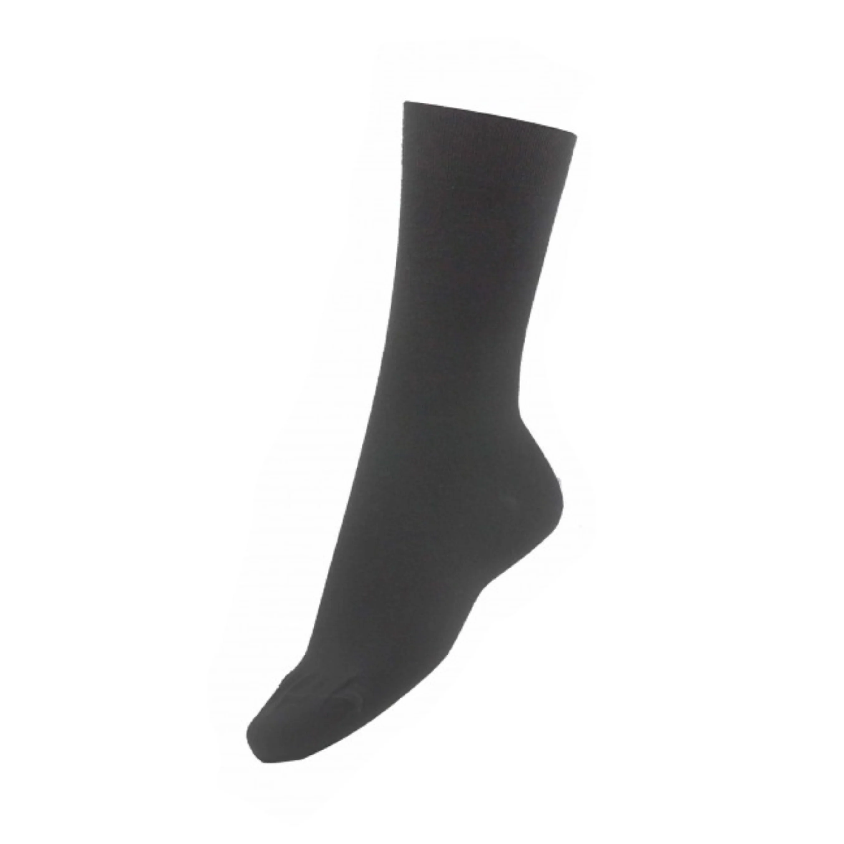 Productafbeelding 44