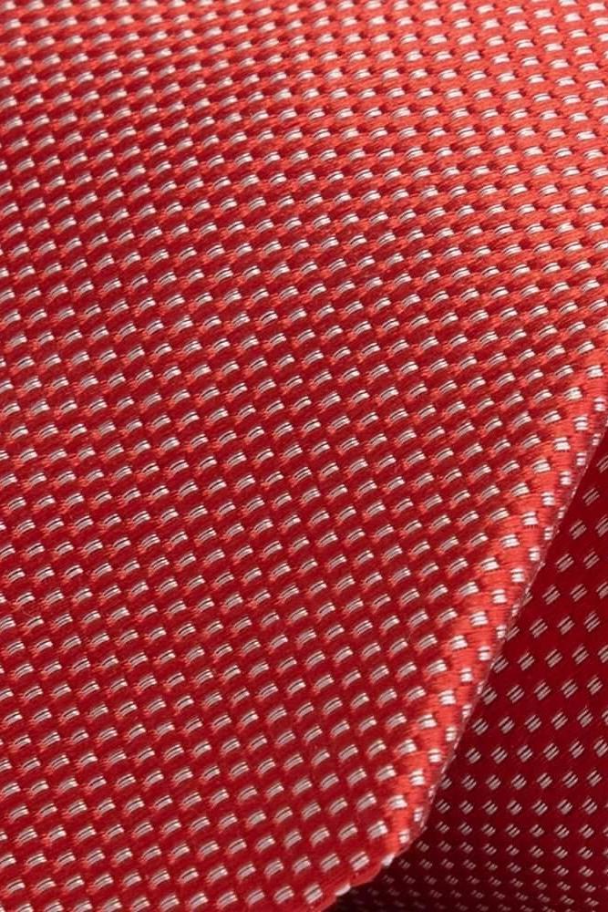 Productafbeelding 2